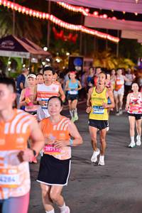 BIB: 
                            <button type="button" onclick="openModal(23674323)" class="btn btn-primary btn-sm float-right btn-popup" data-toggle="modal" data-target=".modal-high-quality">
                        <i class="fas fa-shopping-cart"></i> Add to Cart
                    </button>
                                            <button type="button" onclick="isThisMe(23674323, true)" class="btn btn-success btn-sm float-right btn-popup btn-isme hidden" data-toggle="tooltip" data-placement="bottom" title="นี่คือรูปของคุณใช่ไหม คลิกที่นี่เพื่อเอาเข้าอัลบั้ม">
                        <i class="fas fa-plus"></i> Add to album
                    </button>
                    <button type="button" onclick="isThisMe(23674323, false)" class="btn btn-warning btn-sm float-right btn-popup btn-isnotme hidden">
                        <i class="fas fa-ban"></i> Remove from album
                    </button>